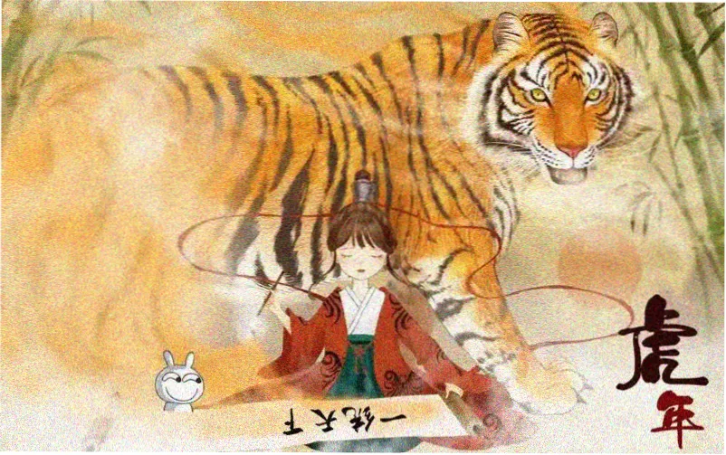雨戏拍摄现场的原来神马影视免费观看幕后照