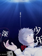雨夜与旧胶片专题封面